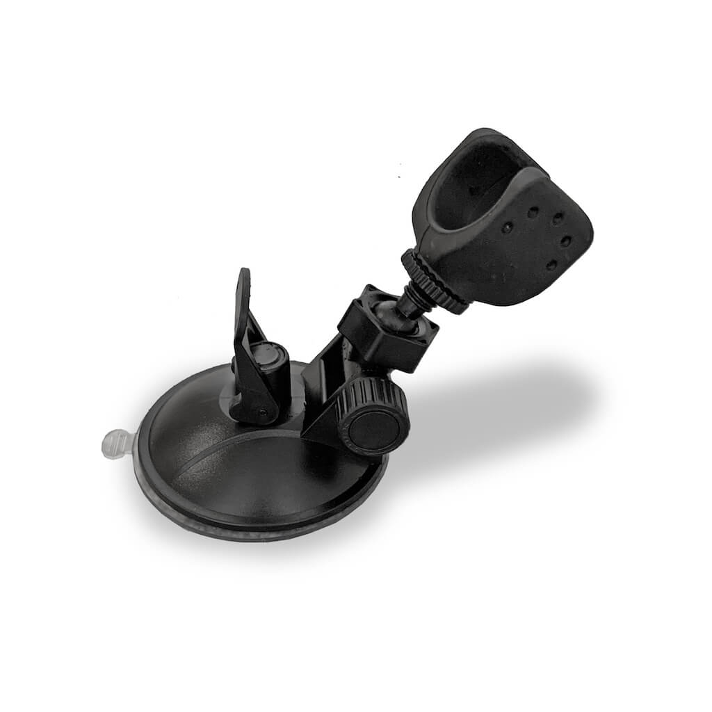 Nozzle Holder