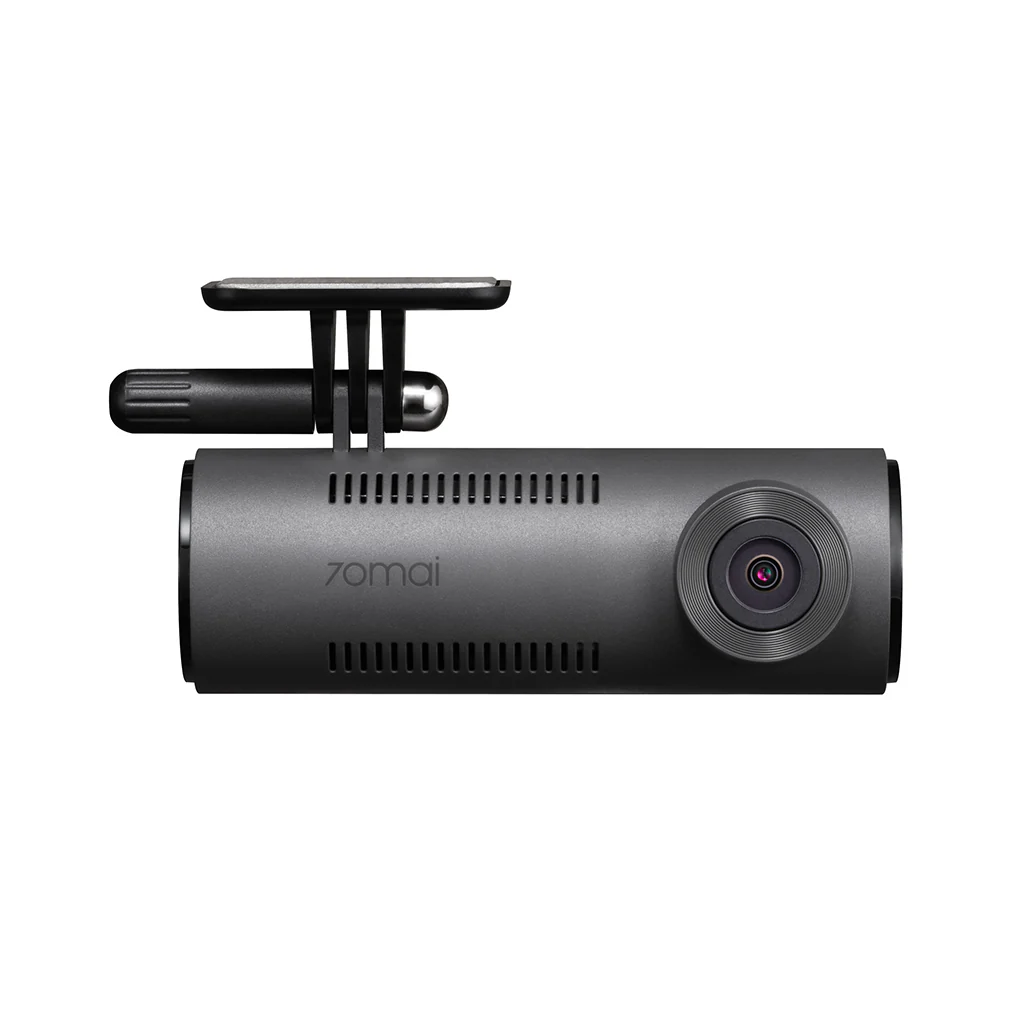 70mai DashCam M310