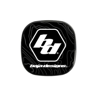 Sticker Lumen Skins Para Baja Designs