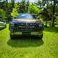 Sobrebumper GSR Mitsubishi L200 2025 - 2026 MV