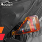 Potenciador De Octanaje Gasolina