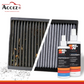 Kit de Limpieza K&N A/C