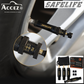 SAFELIFE - Desinflador Automatico