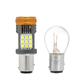 Auxbeam LED para Freno, Pidevias o Retroceso|B21 Series