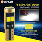 OPRAH LED T5