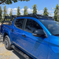 Rack de Techo Triton L200 ( 2015 - 2024 )