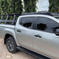 Rack de Techo Triton L200 ( 2015 - 2024 )