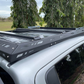 Rack de Techo Triton L200 ( 2015 - 2024 )