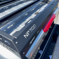 Rack de Techo NP300 (2014 - 2024), Mercedez Clase X o Renault Alaskan