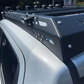 Rack de Techo NP300 (2014 - 2024), Mercedez Clase X o Renault Alaskan