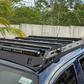 Rack de Techo NP300 (2014 - 2024), Mercedez Clase X o Renault Alaskan