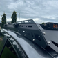 Rack de Techo Hilux