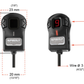 SPRINT BOOSTER - Pedal Tuning