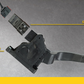 SPRINT BOOSTER - Pedal Tuning