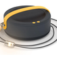 MPOWERD LUCI Lazo LED Solar 13.4 mts