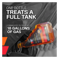 Potenciador De Octanaje Gasolina