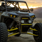 Baja Designs LP4 Combo Blanco Con DRL Ambar