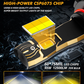 Auxbeam H11 LED GX-BICOLOR SERIES