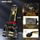 Auxbeam H11 LED GX-BICOLOR SERIES