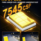 Auxbeam H11 LED GX-ULTRA SERIES