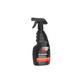 Limpiador En Spray K&N 32oz