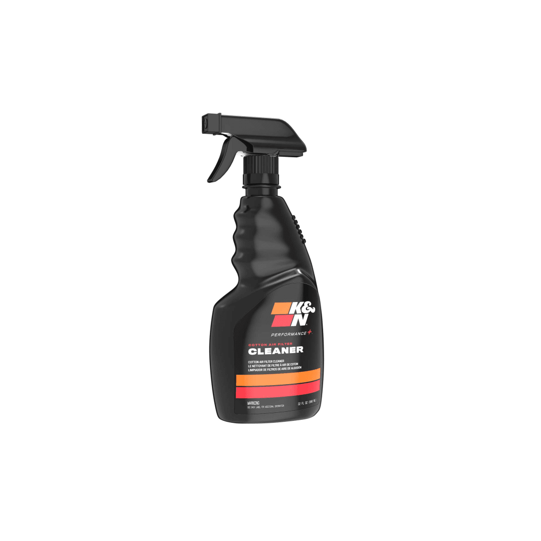 Limpiador En Spray K&N 32oz