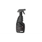 Limpiador En Spray K&N 32oz