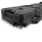 Tanques De Agua De 8 Galones Con Bomba Rain Flare