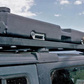 Tanques De Agua De 8 Galones Con Bomba Rain Flare