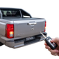 Mitsubishi L200 MV 2025 - 2026 - Cerradura Electrica De Compuerta Trasera