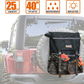 ALL-TOP - Bolsa Para Basura