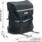 ALL-TOP - Bolsa Para Basura