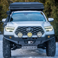 Auxbeam RAY-L Series 9 Pulgadas