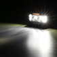 Auxbeam V-MAX 4 Series 4 Pulgadas MINI