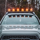 Auxbeam V-MAX Series 5 Pulgadas