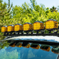 Auxbeam V-MAX Series 5 Pulgadas