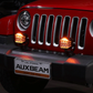 Auxbeam V-MAX Series 5 Pulgadas
