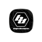 Sticker Lumen Skins Para Baja Designs