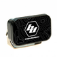 Sticker Lumen Skins Para Baja Designs