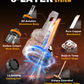 Auxbeam H4 LED F18 Series
