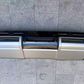 Sobrebumper GSR Mitsubishi L200 2025 - 2026 MV