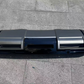 Sobrebumper GSR Mitsubishi L200 2025 - 2026 MV