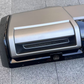 Sobrebumper GSR Mitsubishi L200 2025 - 2026 MV