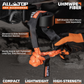 ALL - TOP Soft Shackle Sintetico