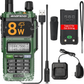 Radio BAOFENG UV-9R PRO
