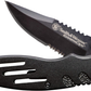Navaja - Smith & Wesson Extreme Ops