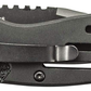 Navaja - Smith & Wesson Extreme Ops