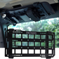 Molle organizador de Visera de carro - ONETIGRIS