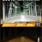 Auxbeam F35 series 12V/24V
