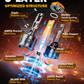 Auxbeam F35 series 12V/24V